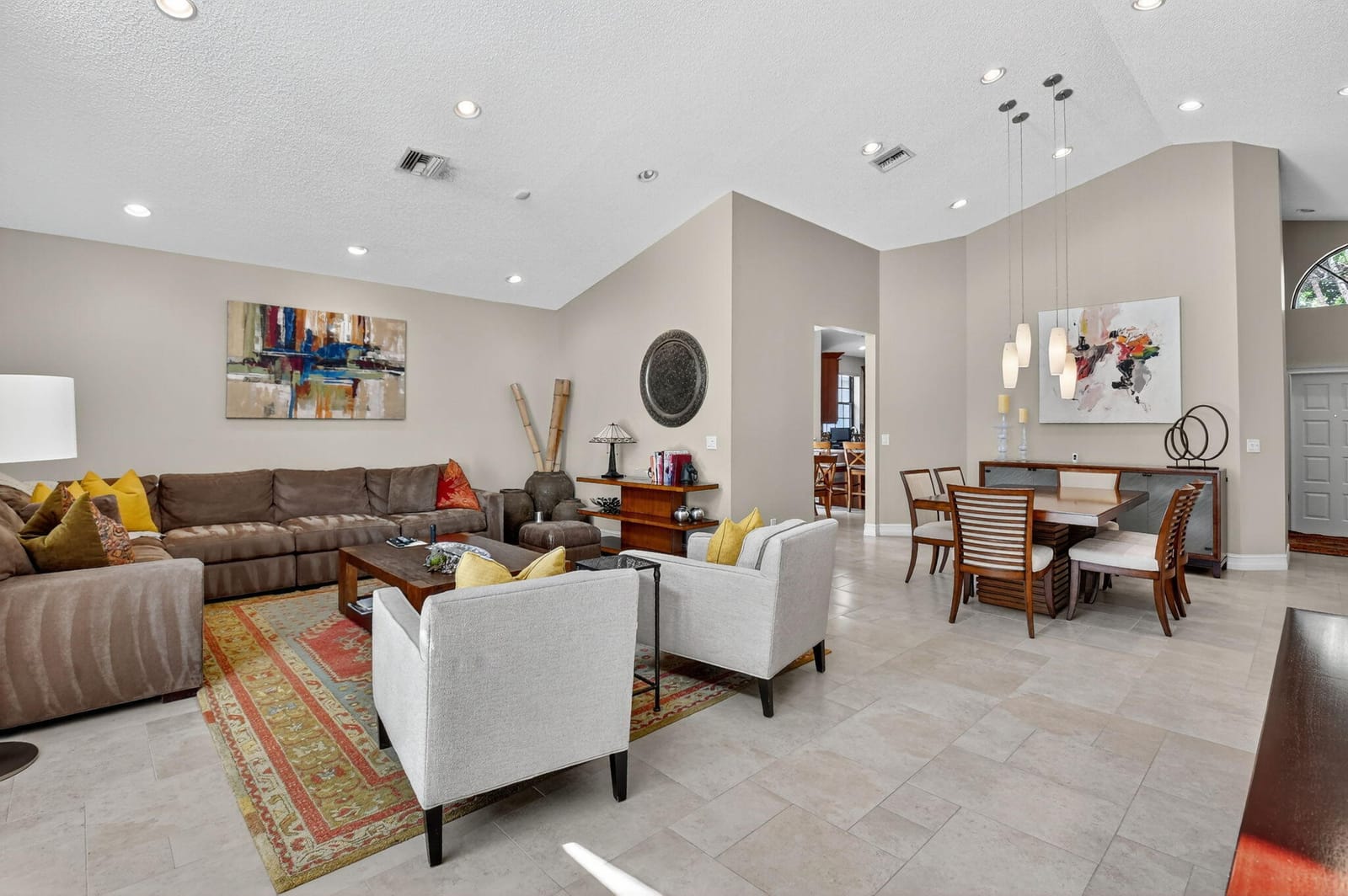 5850 NW 21st Avenue, Boca Raton, FL 33496 photo 8