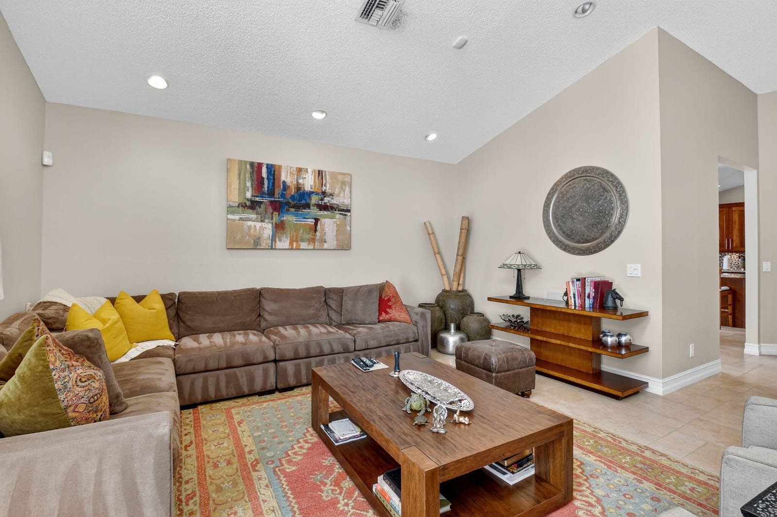 5850 NW 21st Avenue, Boca Raton, FL 33496 photo 9