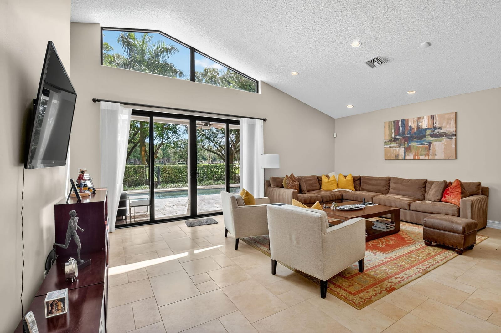 5850 NW 21st Avenue, Boca Raton, FL 33496 photo 10