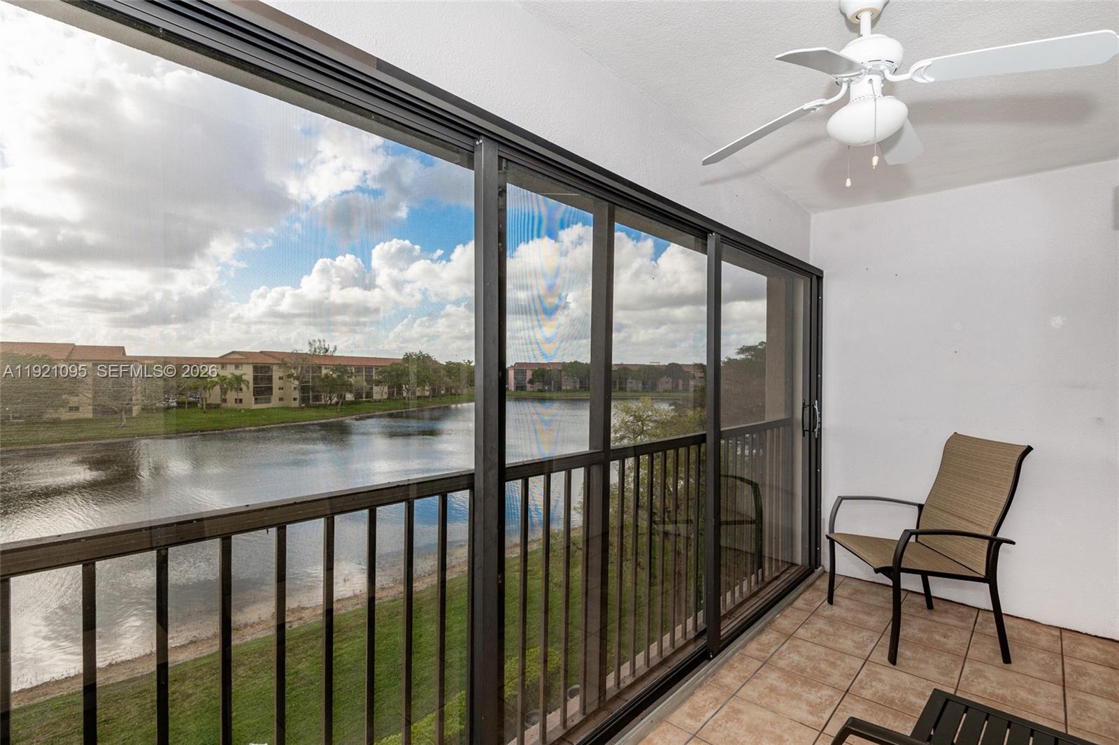 950 SW 138th Avenue 409B, Pembroke Pines, FL 33027, Pembroke Pines