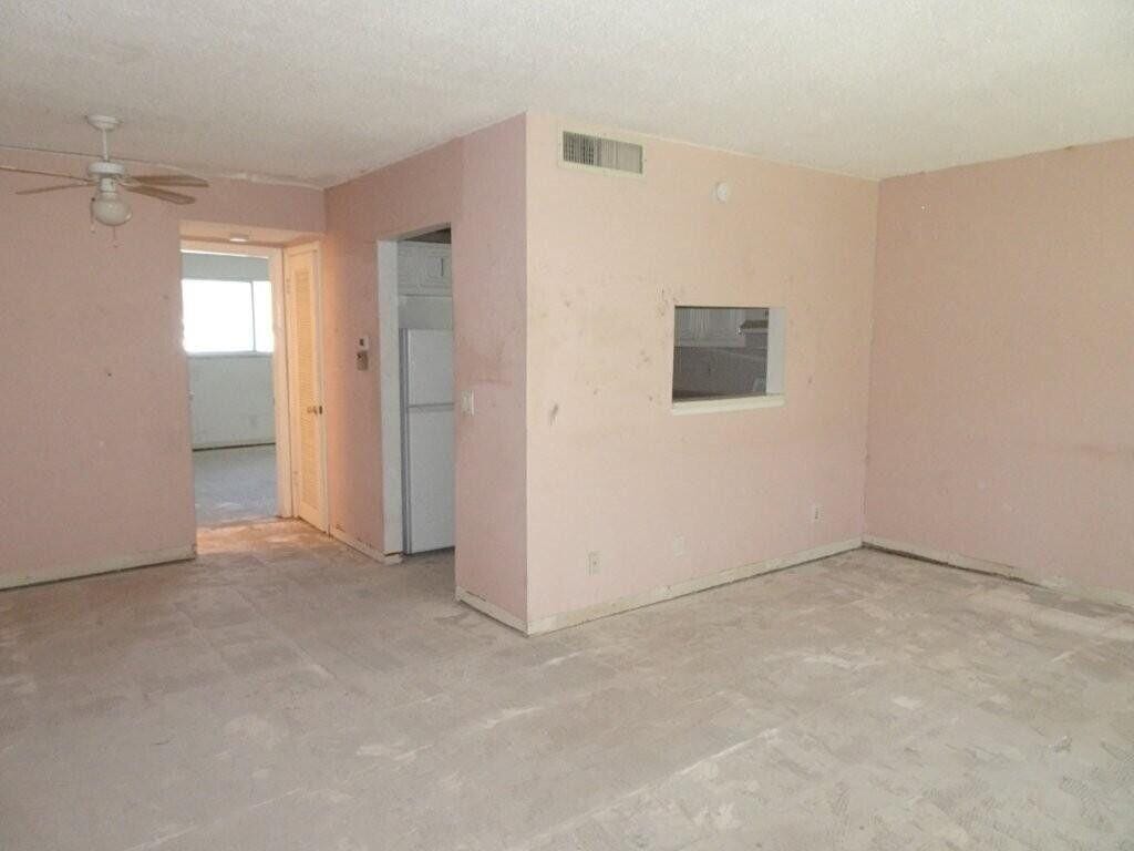 630 Snug Harbor Drive C6, Boynton Beach, FL 33435 photo 3