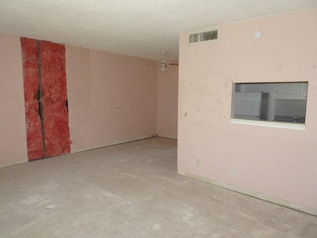 630 Snug Harbor Drive C6, Boynton Beach, FL 33435 photo 4