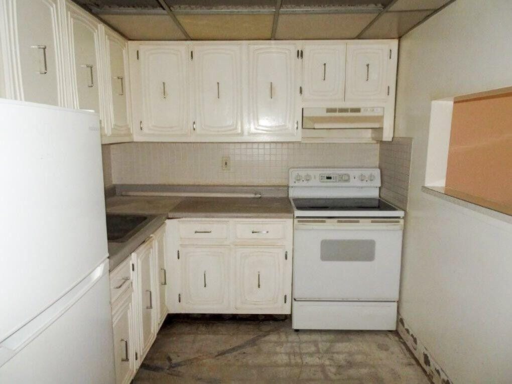 630 Snug Harbor Drive C6, Boynton Beach, FL 33435 photo 5
