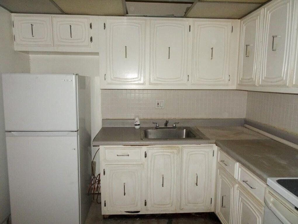 630 Snug Harbor Drive C6, Boynton Beach, FL 33435 photo 6