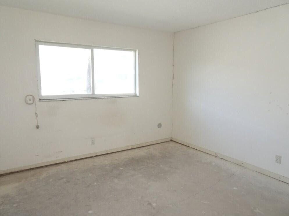 630 Snug Harbor Drive C6, Boynton Beach, FL 33435 photo 7