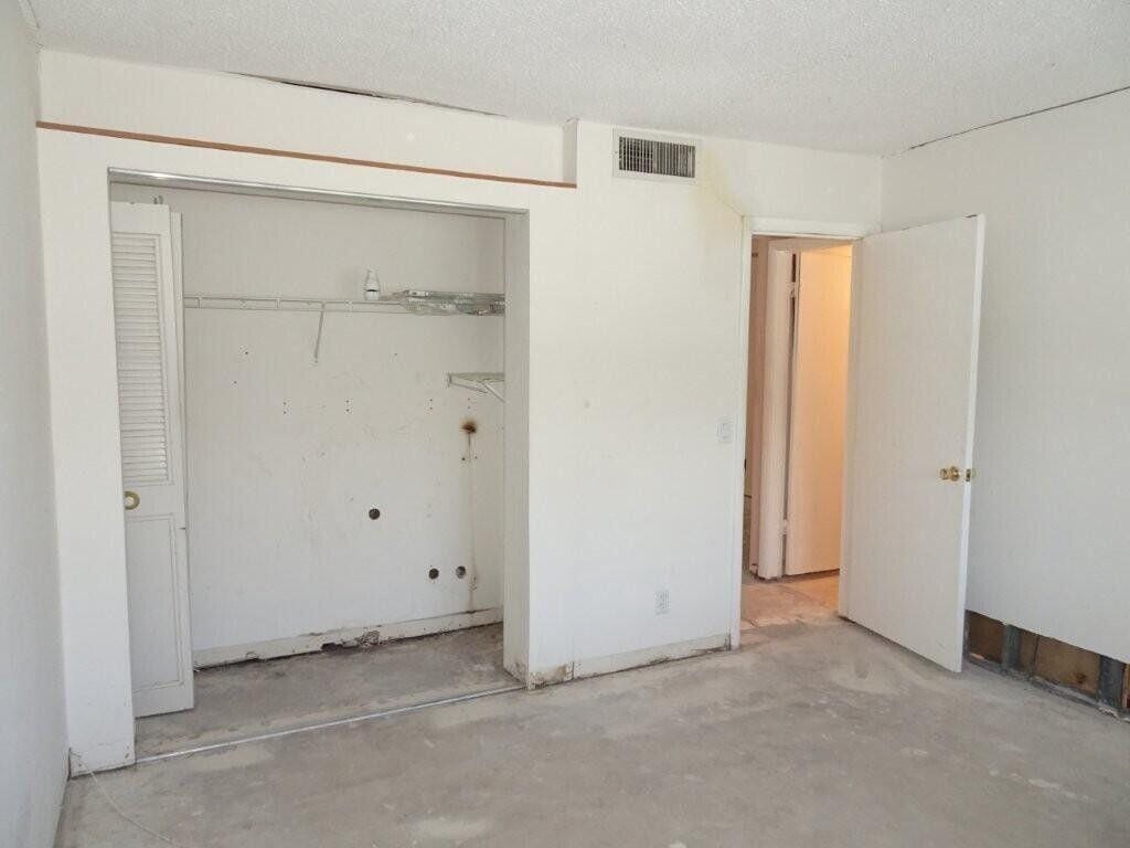 630 Snug Harbor Drive C6, Boynton Beach, FL 33435 photo 8