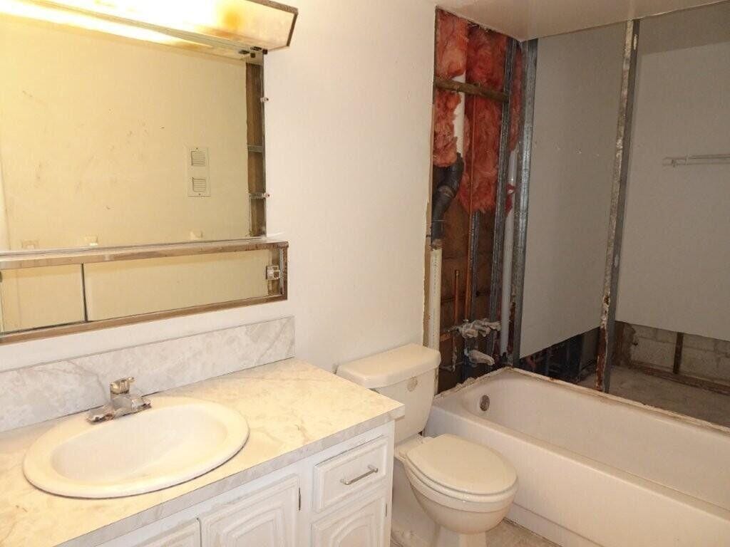 630 Snug Harbor Drive C6, Boynton Beach, FL 33435 photo 9