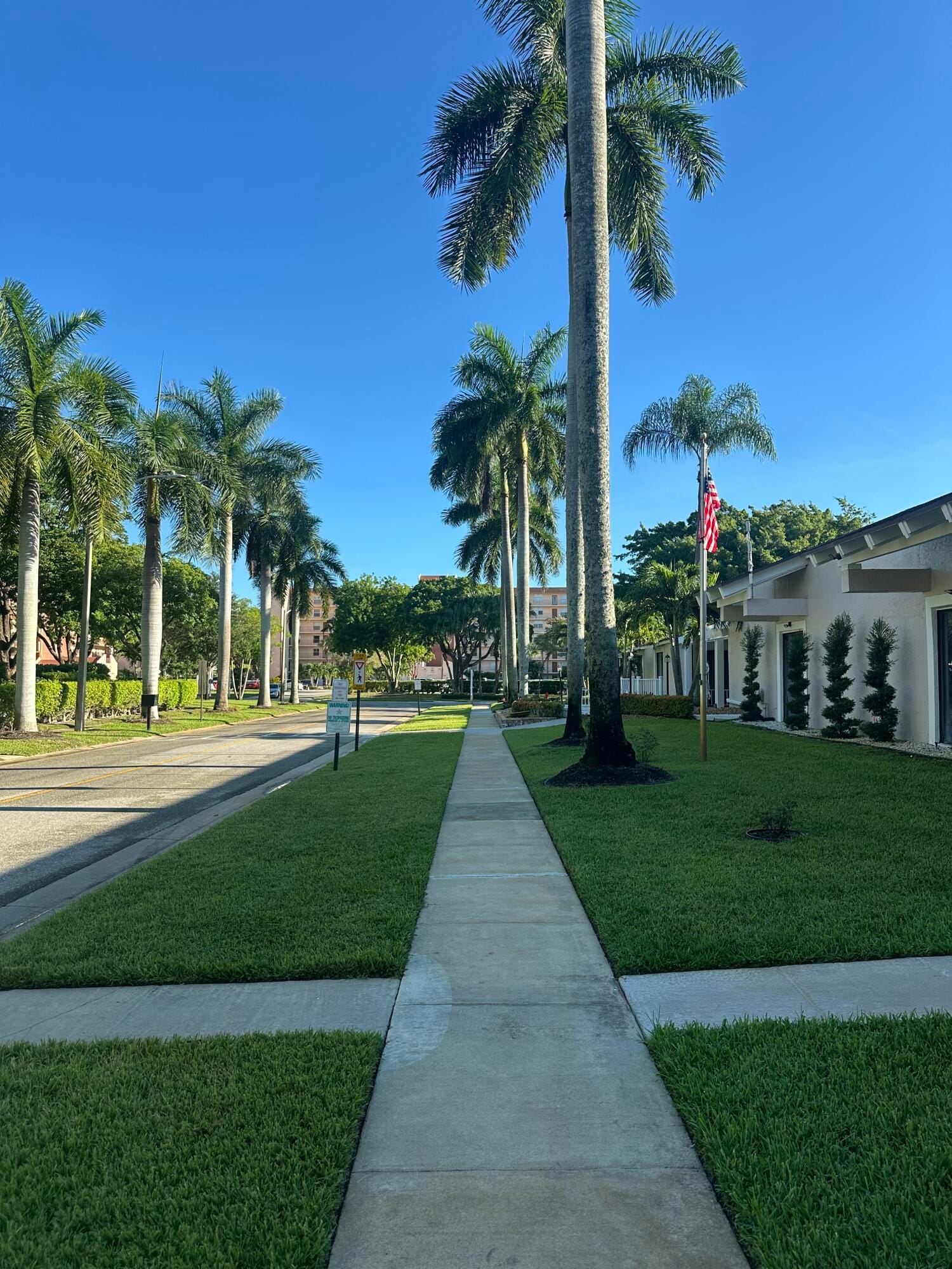 14790 Bonaire Boulevard 205, Delray Beach, FL 33446