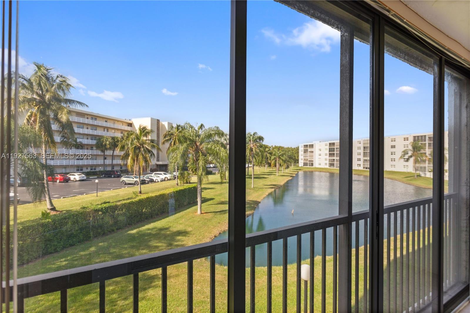 190 SE 5th Avenue 202, Dania Beach, FL 33004, Dania Beach