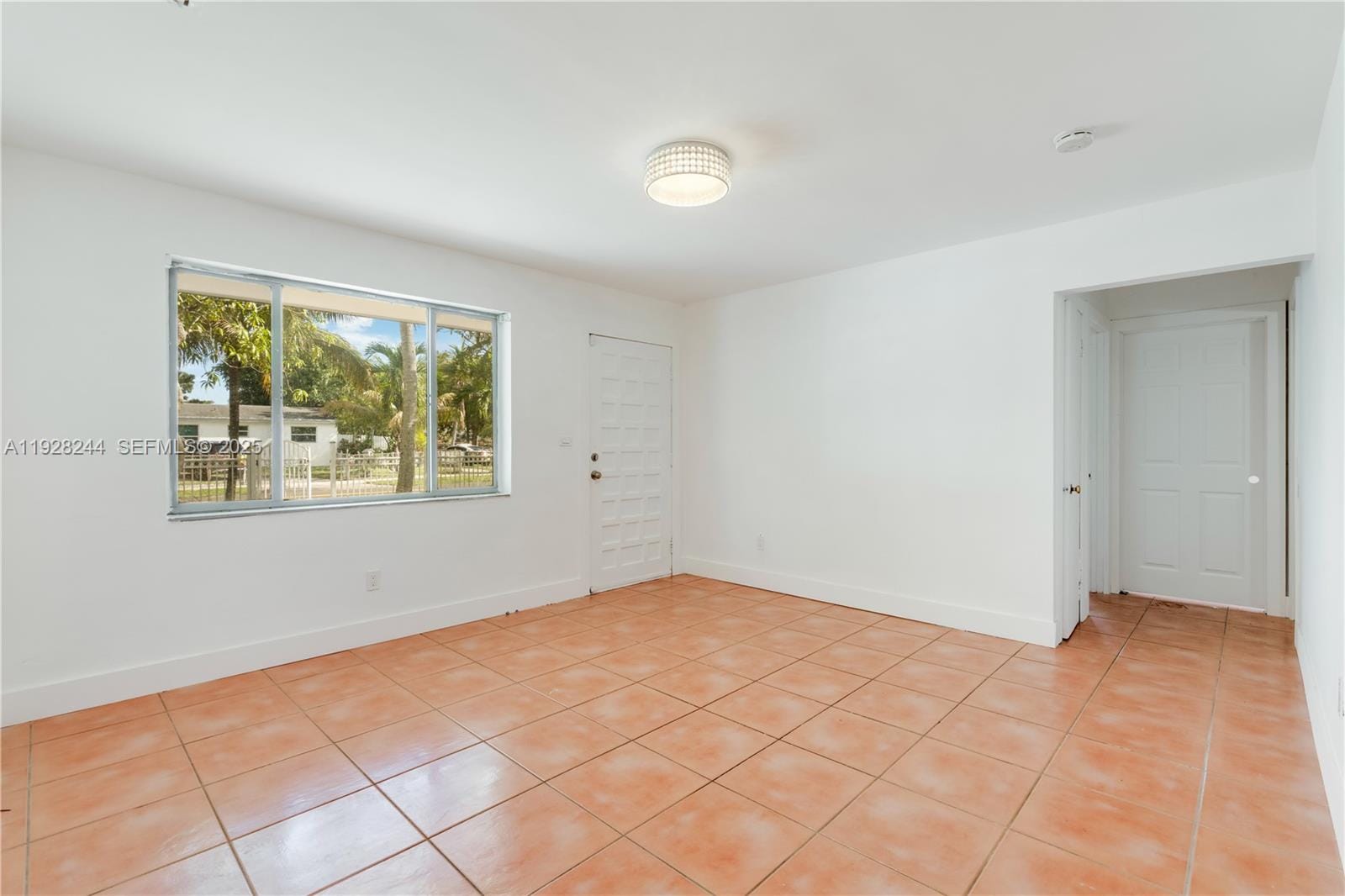 17144 NW 24th Place, Miami Gardens, FL 33056 photo 12