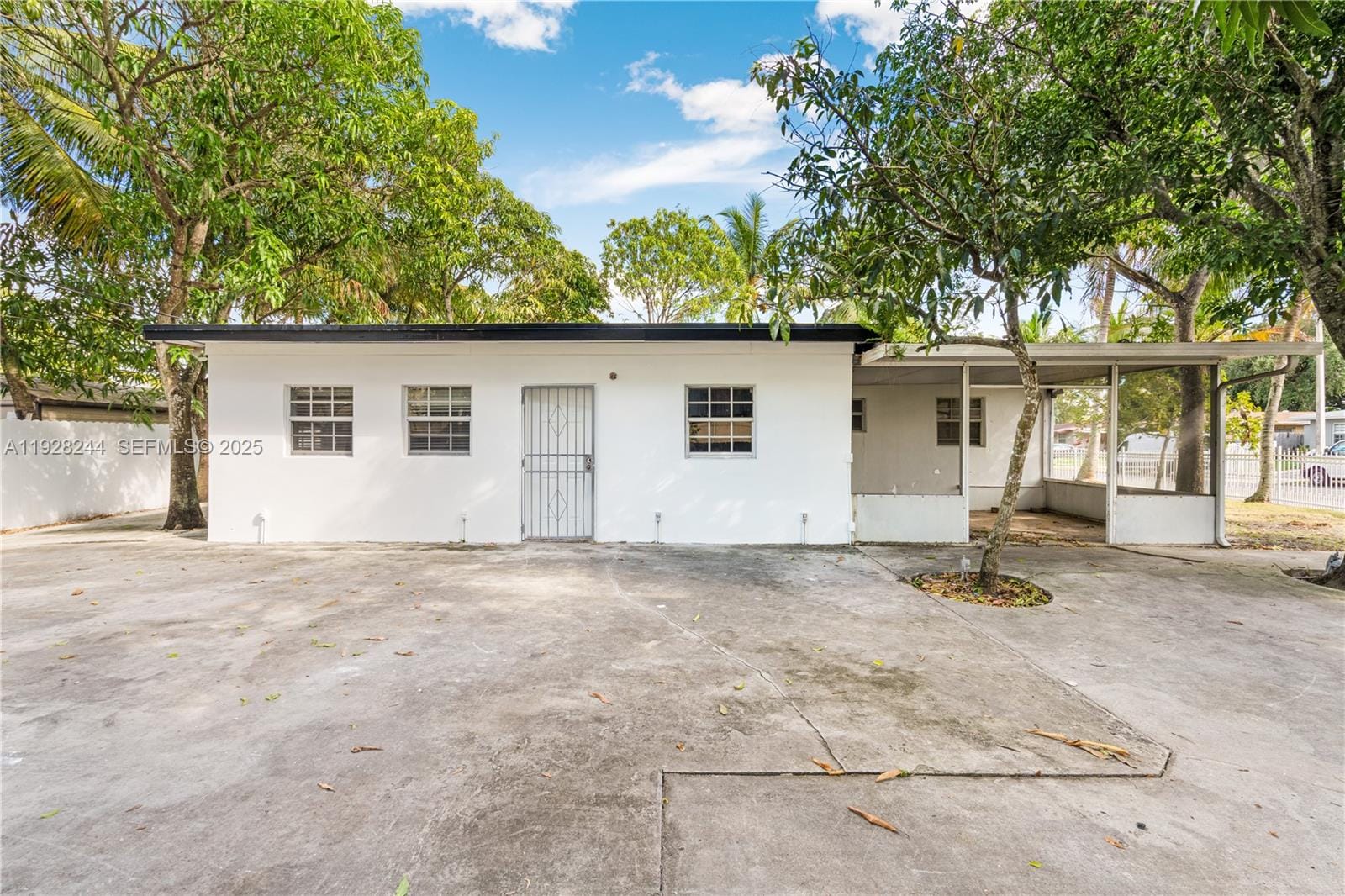 17144 NW 24th Place, Miami Gardens, FL 33056 photo 13