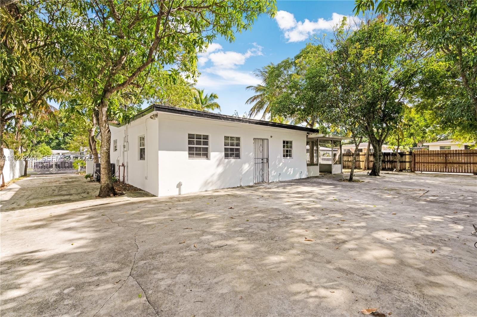 17144 NW 24th Place, Miami Gardens, FL 33056 photo 14