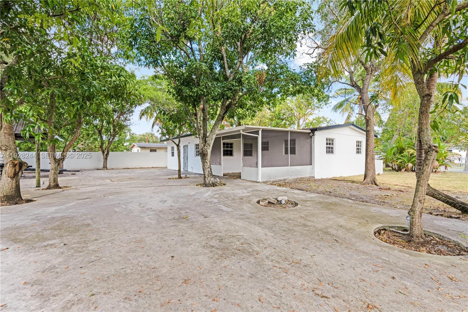 17144 NW 24th Place, Miami Gardens, FL 33056 photo 15