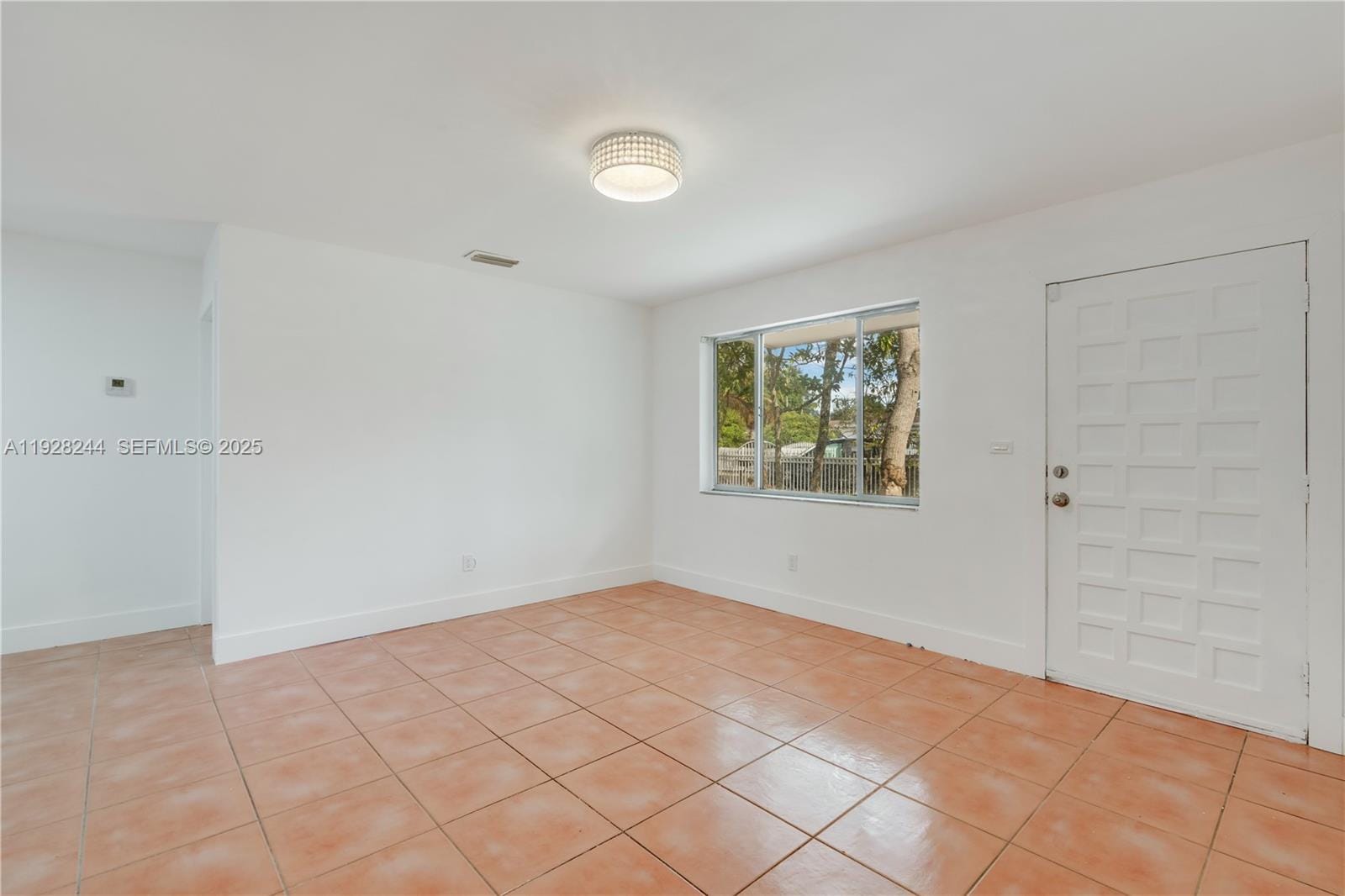 17144 NW 24th Place, Miami Gardens, FL 33056 photo 16