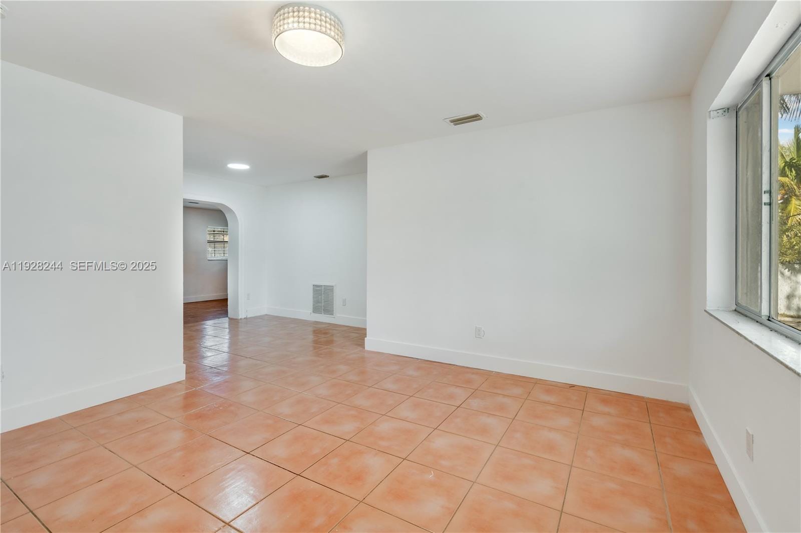17144 NW 24th Place, Miami Gardens, FL 33056 photo 17