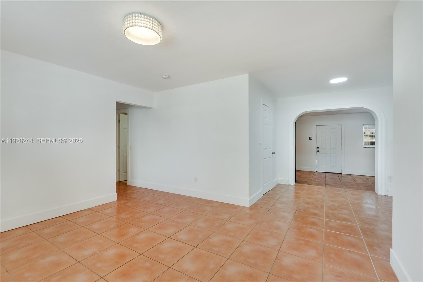 17144 NW 24th Place, Miami Gardens, FL 33056 photo 18