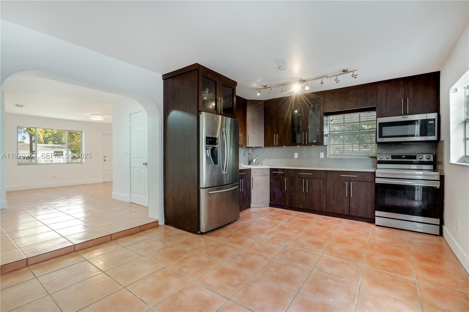 17144 NW 24th Place, Miami Gardens, FL 33056 photo 19