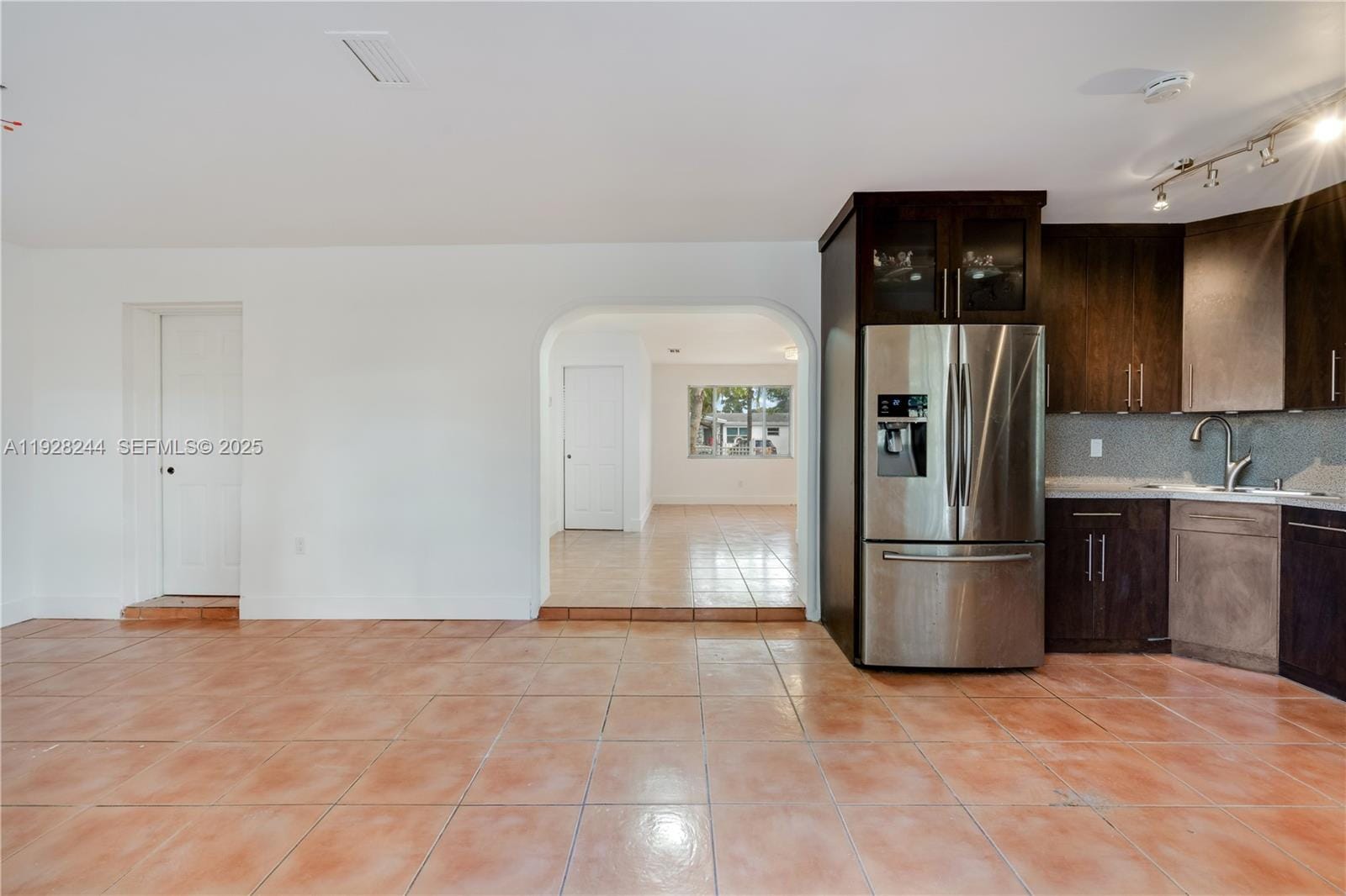 17144 NW 24th Place, Miami Gardens, FL 33056 photo 21