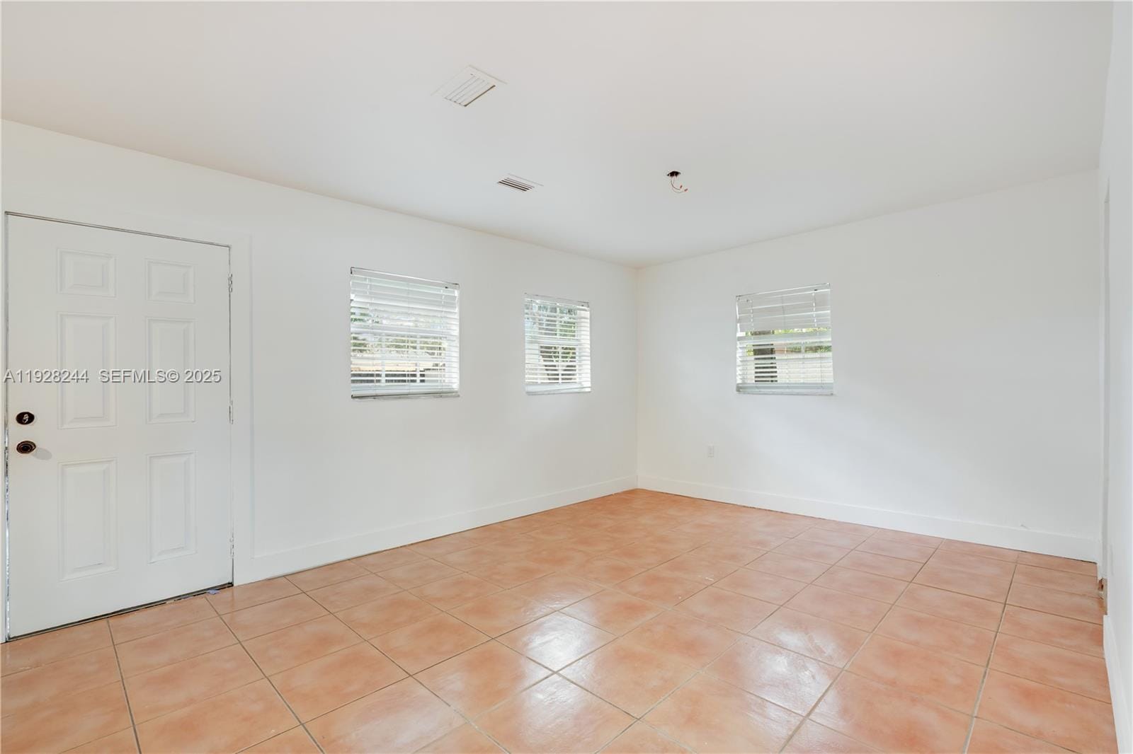 17144 NW 24th Place, Miami Gardens, FL 33056 photo 22