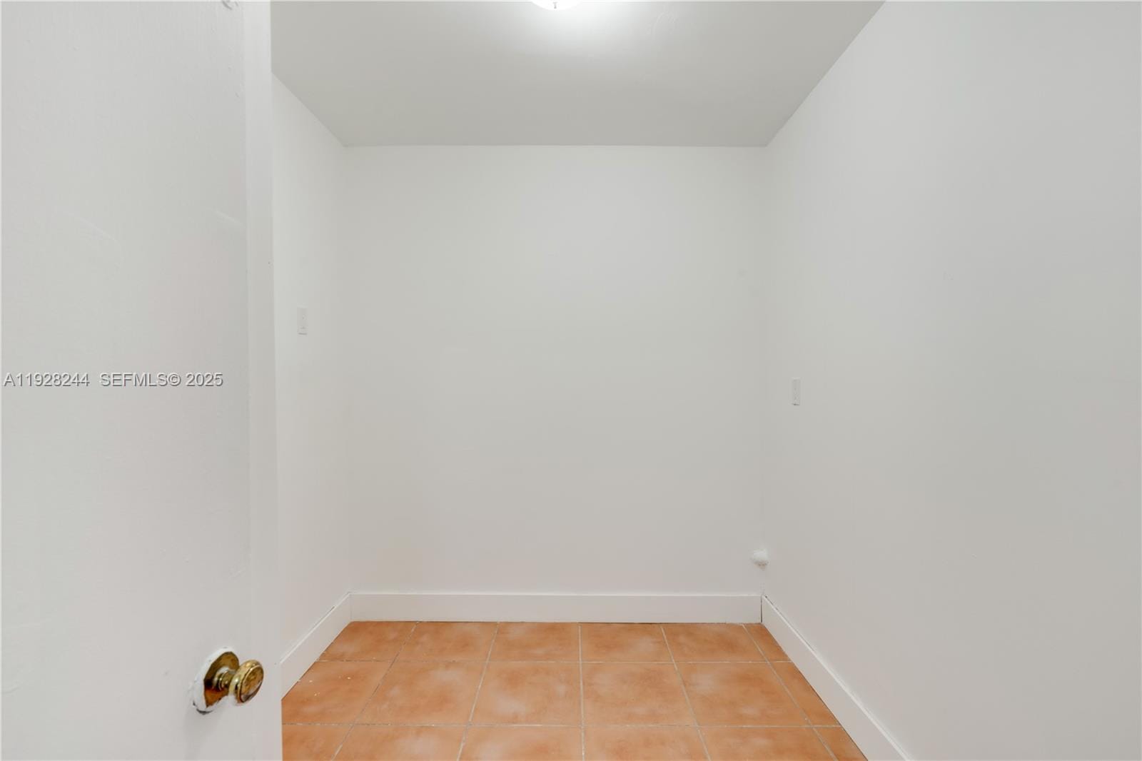 17144 NW 24th Place, Miami Gardens, FL 33056 photo 23