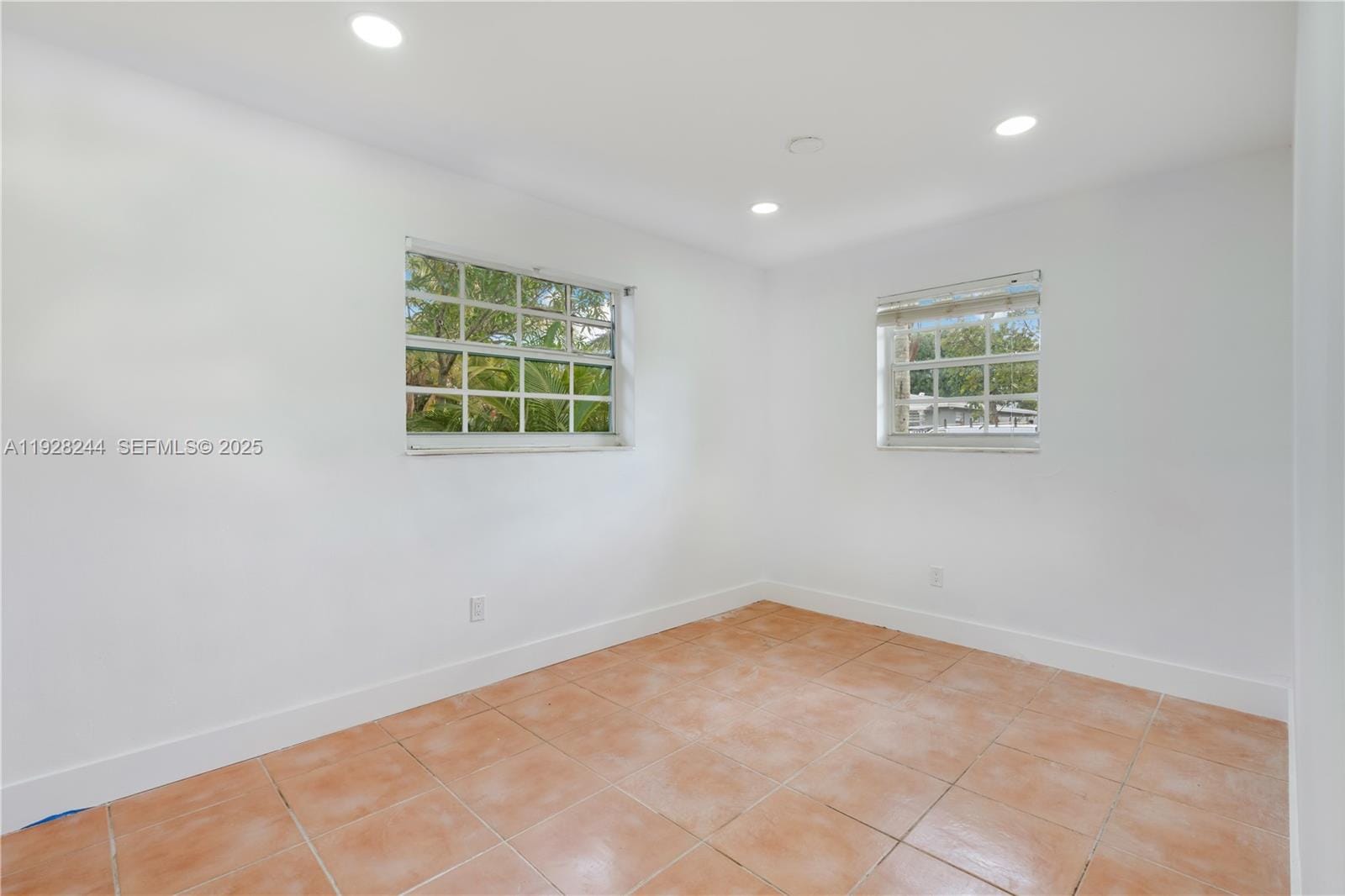 17144 NW 24th Place, Miami Gardens, FL 33056 photo 24