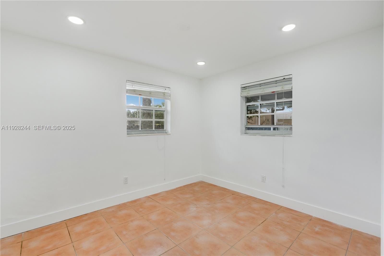 17144 NW 24th Place, Miami Gardens, FL 33056 photo 25