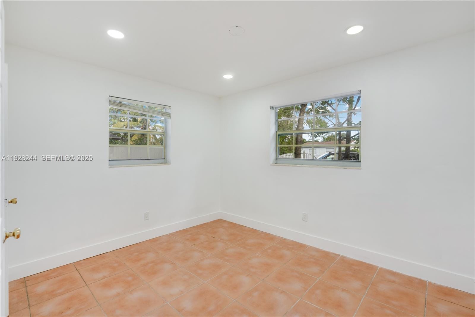 17144 NW 24th Place, Miami Gardens, FL 33056 photo 27