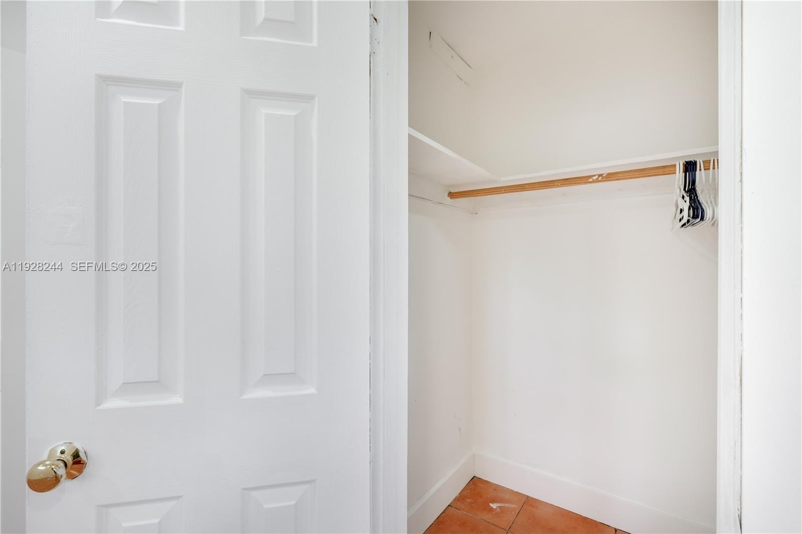 17144 NW 24th Place, Miami Gardens, FL 33056 photo 29