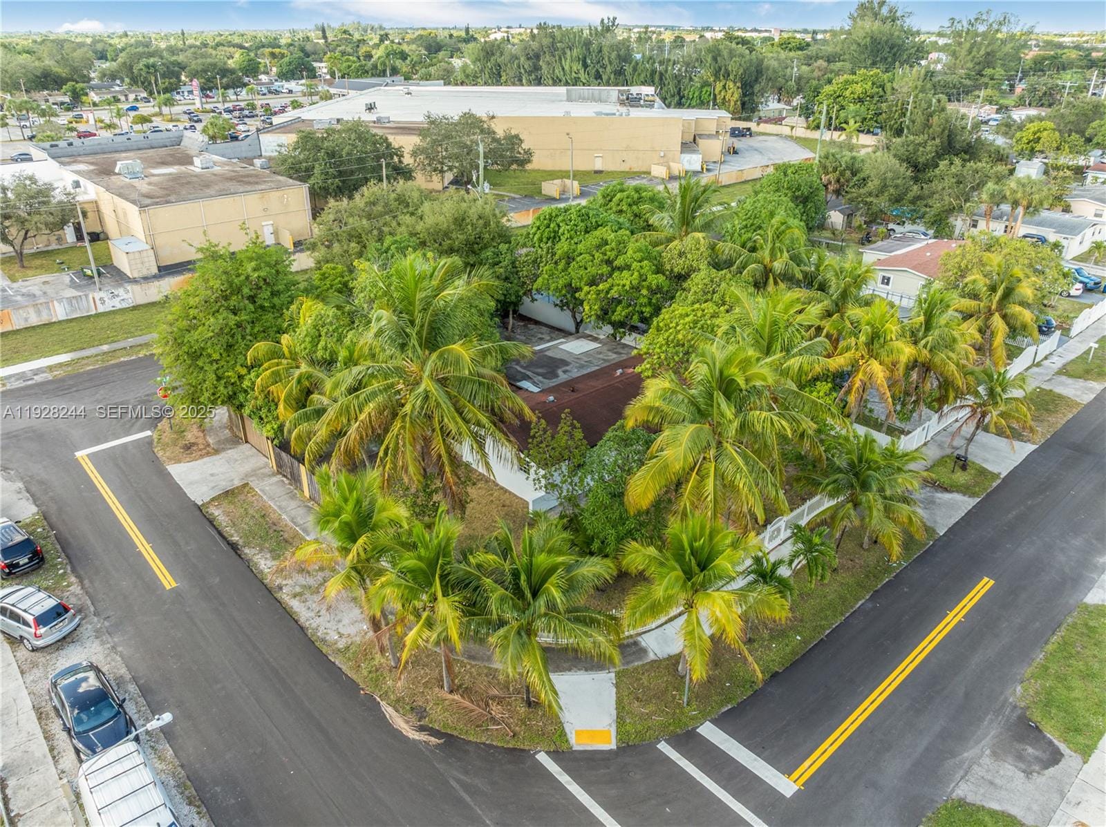 17144 NW 24th Place, Miami Gardens, FL 33056 photo 4