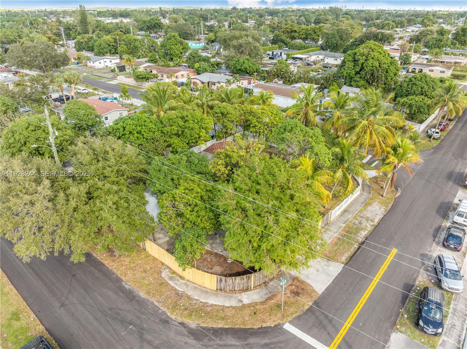 17144 NW 24th Place, Miami Gardens, FL 33056 photo 6