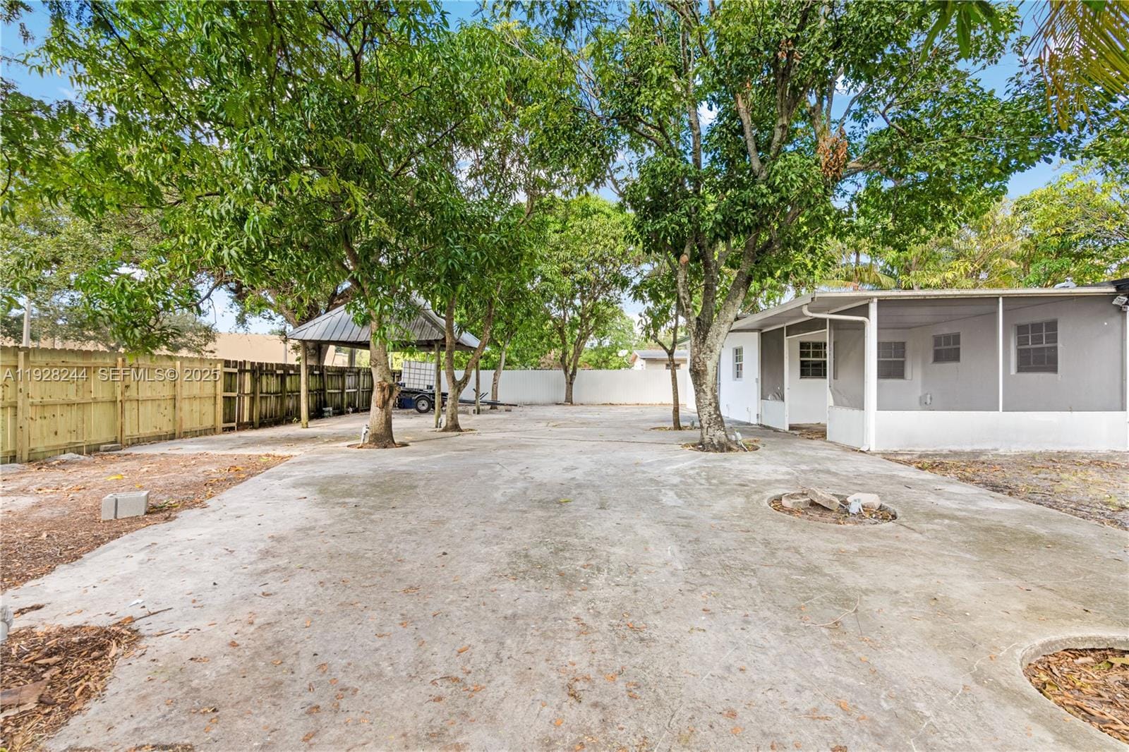 17144 NW 24th Place, Miami Gardens, FL 33056 photo 10