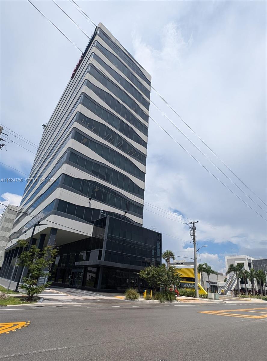 19790 W Dixie Hwy 1002 1002, Aventura, FL 33180, Aventura