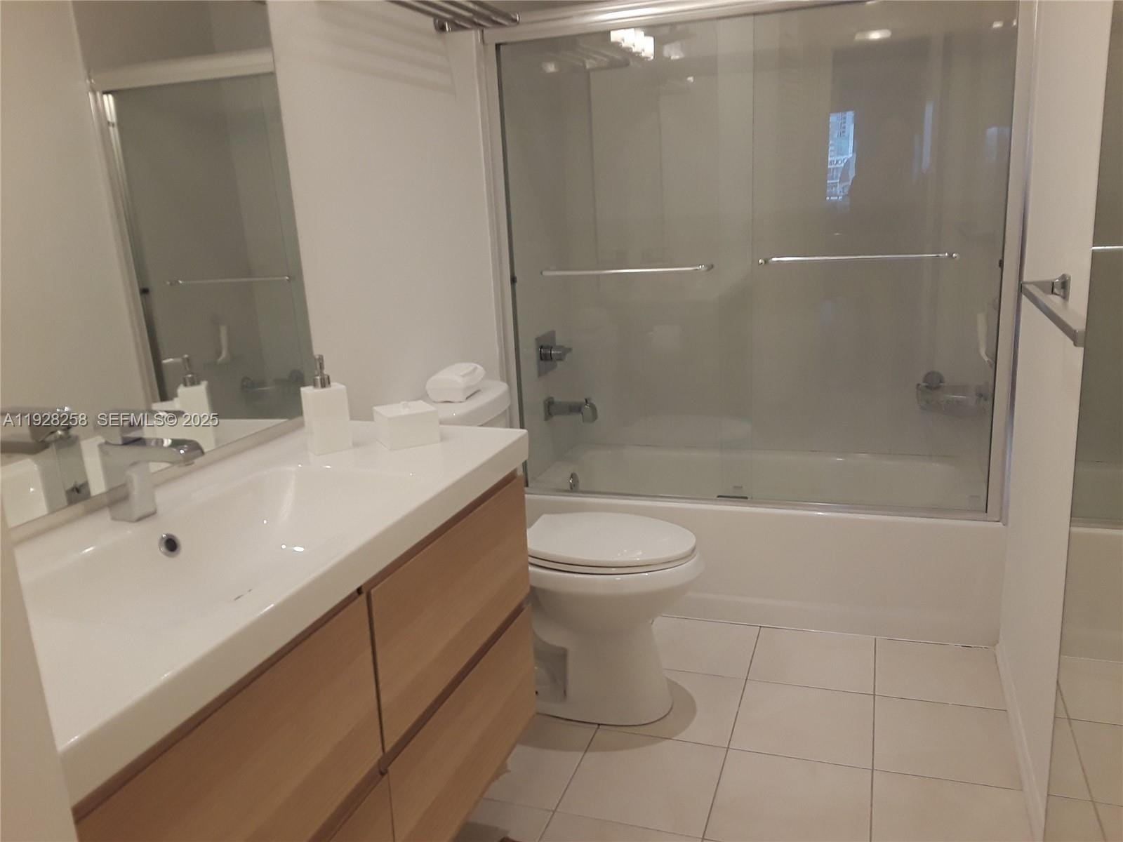 1801 S Ocean Drive PH33, Hallandale Beach, FL 33009 photo 11