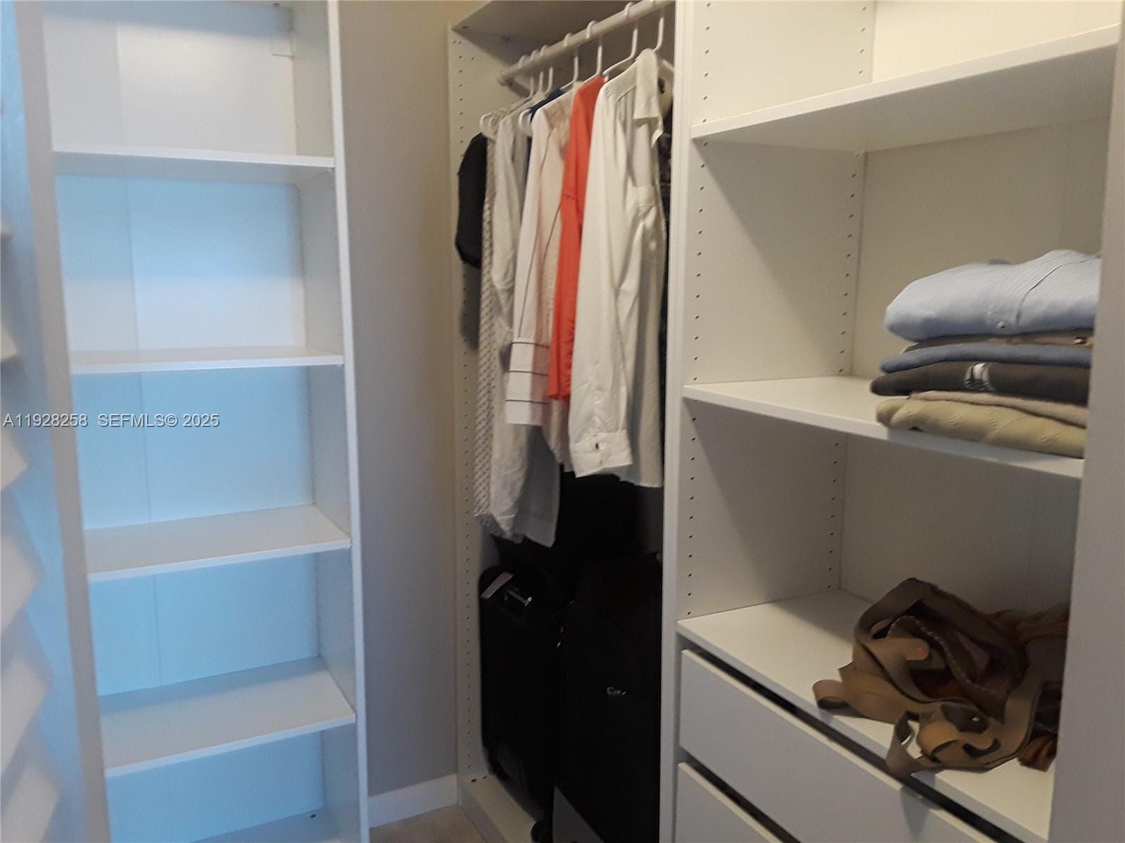 1801 S Ocean Drive PH33, Hallandale Beach, FL 33009 photo 12