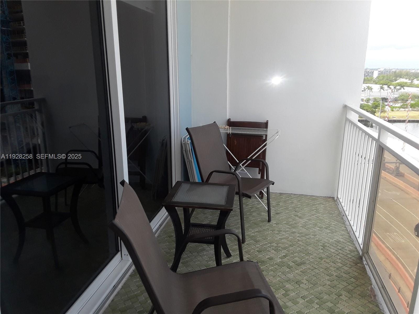 1801 S Ocean Drive PH33, Hallandale Beach, FL 33009 photo 14