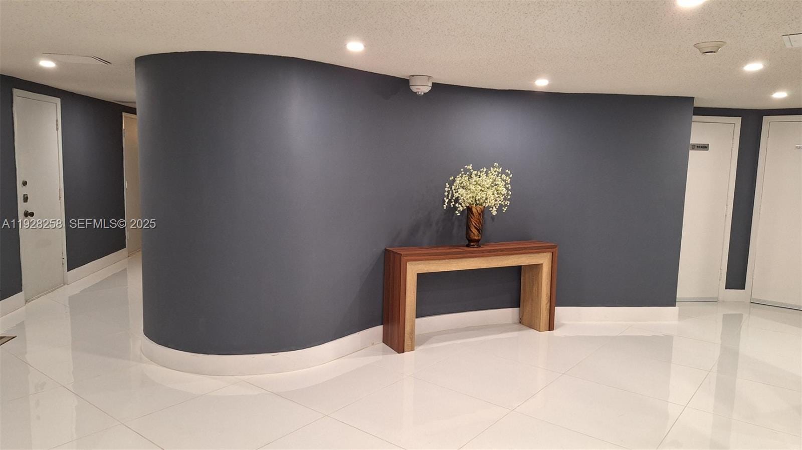 1801 S Ocean Drive PH33, Hallandale Beach, FL 33009 photo 15