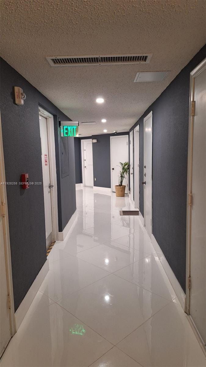 1801 S Ocean Drive PH33, Hallandale Beach, FL 33009 photo 16