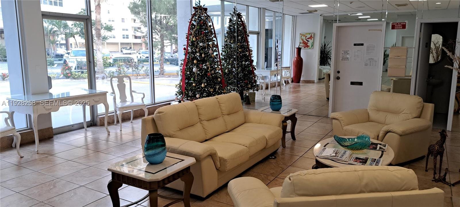 1801 S Ocean Drive PH33, Hallandale Beach, FL 33009 photo 17