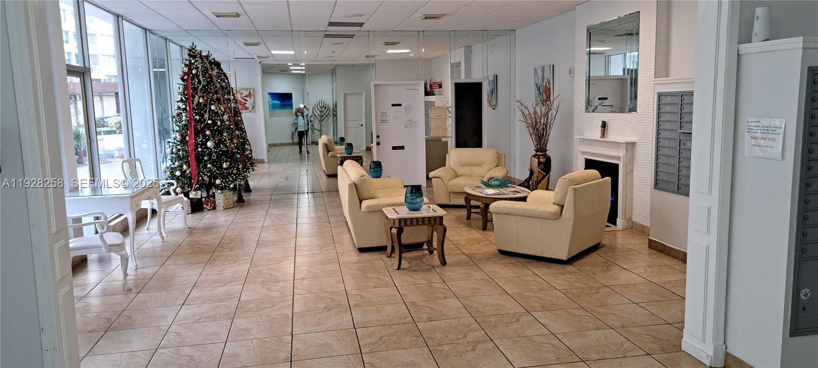 1801 S Ocean Drive PH33, Hallandale Beach, FL 33009 photo 18