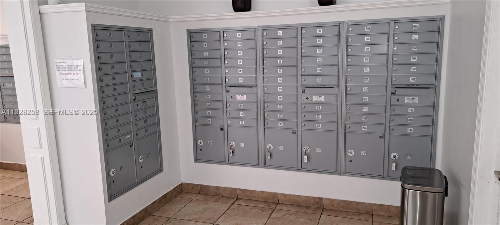 1801 S Ocean Drive PH33, Hallandale Beach, FL 33009 photo 19