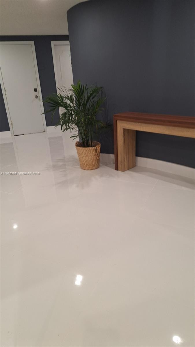 1801 S Ocean Drive PH33, Hallandale Beach, FL 33009 photo 20