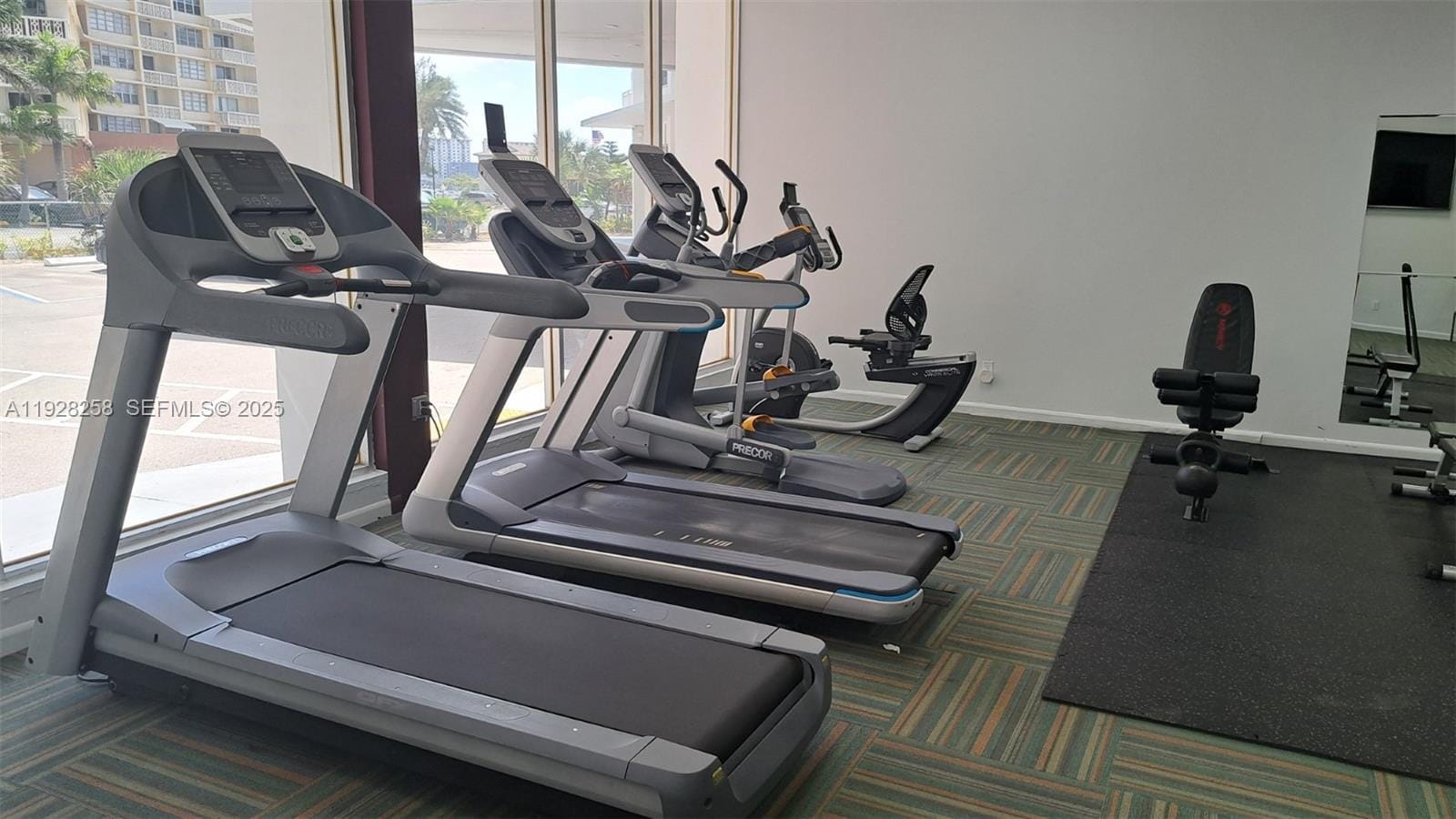 1801 S Ocean Drive PH33, Hallandale Beach, FL 33009 photo 22
