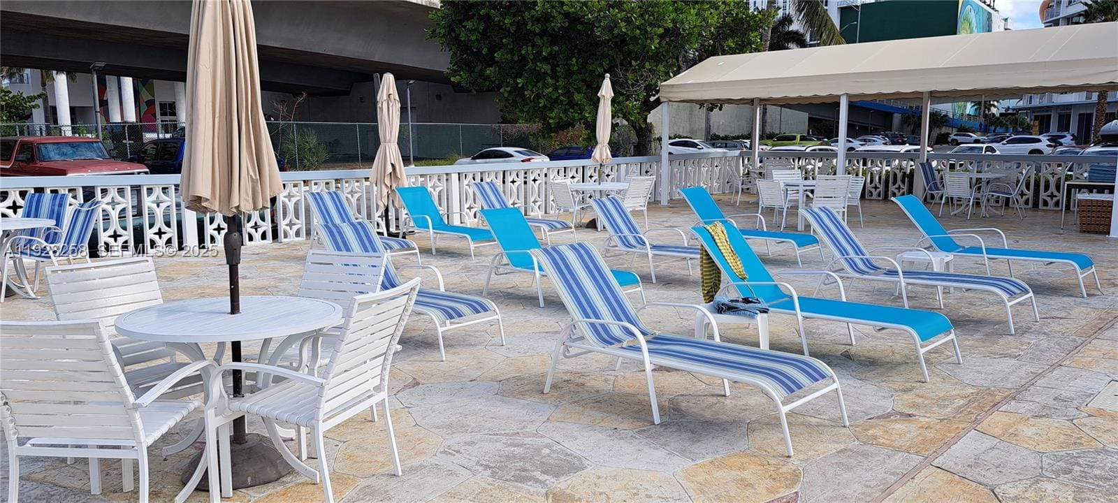 1801 S Ocean Drive PH33, Hallandale Beach, FL 33009 photo 24