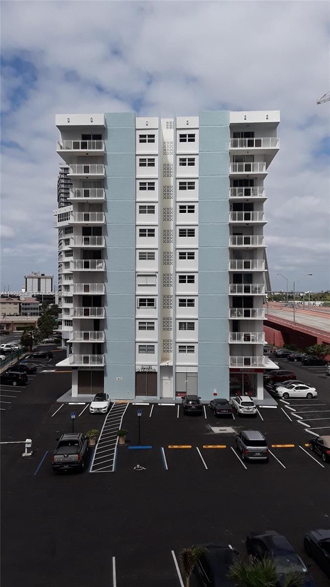 1801 S Ocean Drive PH33, Hallandale Beach, FL 33009 photo 26