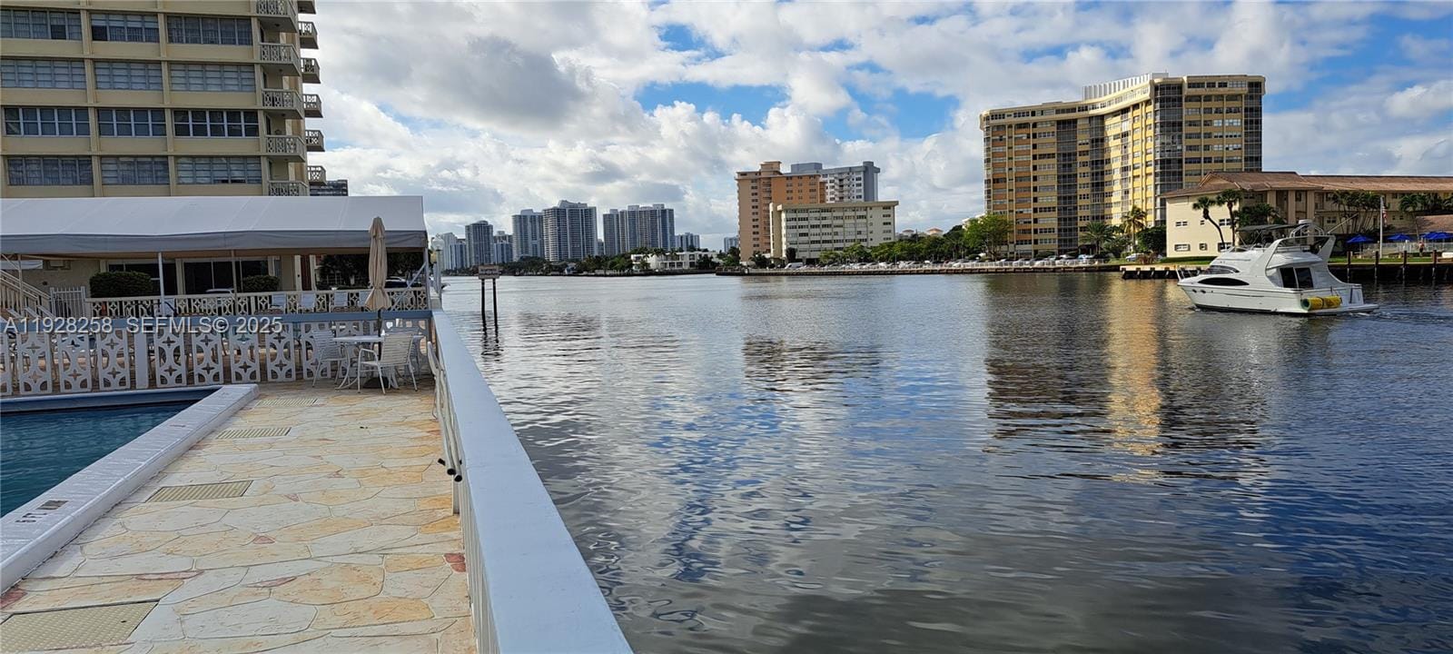 1801 S Ocean Drive PH33, Hallandale Beach, FL 33009 photo 27