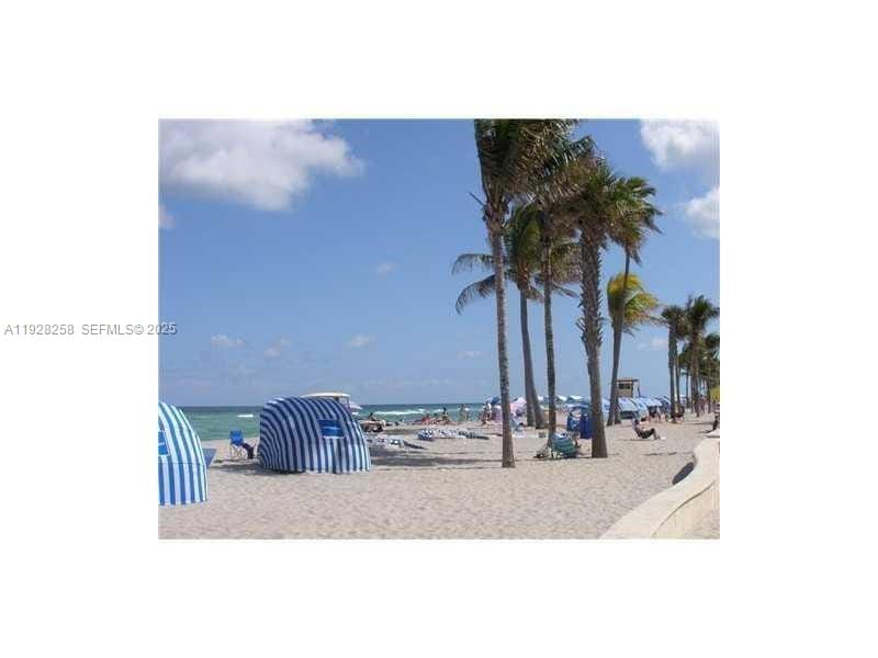 1801 S Ocean Drive PH33, Hallandale Beach, FL 33009 photo 30