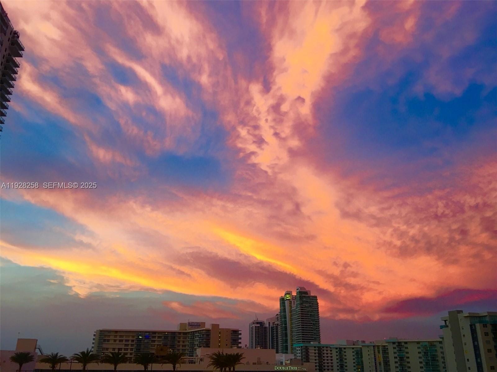 1801 S Ocean Drive PH33, Hallandale Beach, FL 33009 photo 4