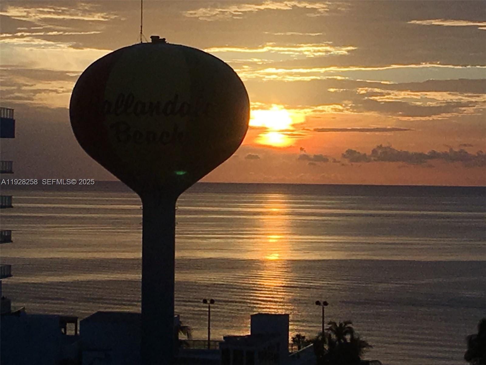 1801 S Ocean Drive PH33, Hallandale Beach, FL 33009 photo 5
