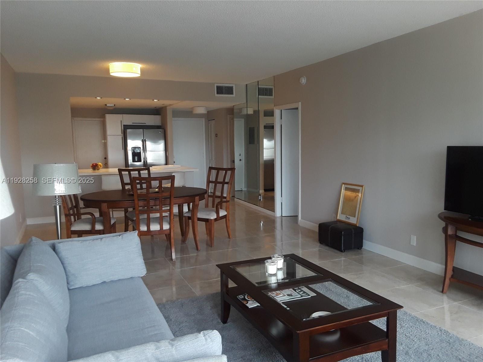 1801 S Ocean Drive PH33, Hallandale Beach, FL 33009 photo 8