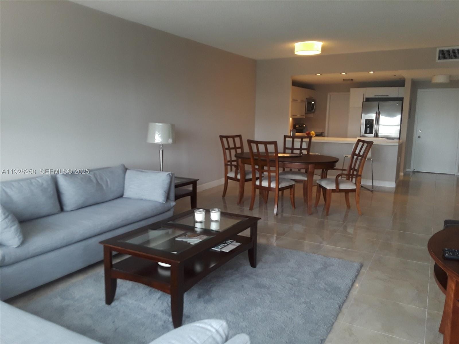 1801 S Ocean Drive PH33, Hallandale Beach, FL 33009 photo 9